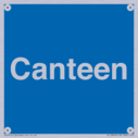 canteen~
